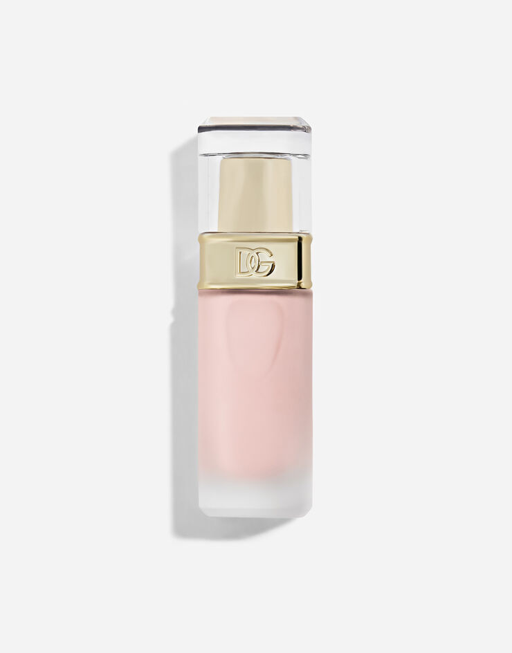 Dolce & Gabbana My Nail Match 01 My Misty Pink - Nude rose clair MKUPNLS0002