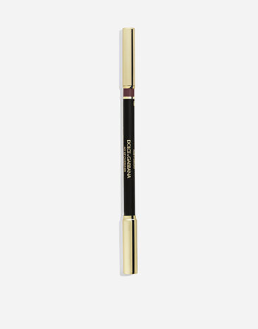 Dolce & Gabbana My Lip Overliner 01 My Honey Nude - Nude melocotón claro MKUPLIP0018