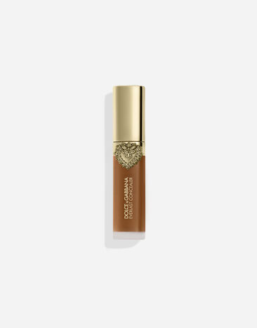 Dolce & Gabbana Everlast Concealer 33 Deep - Yellow Undertones MKUPFCE0037