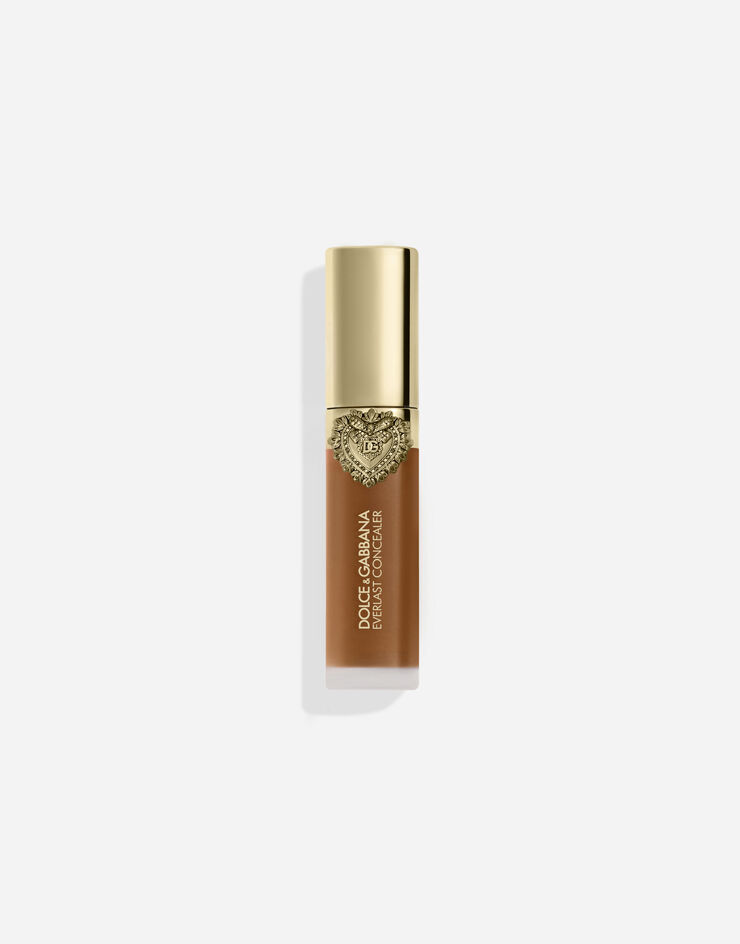 Dolce & Gabbana Everlast Concealer 33 Deep - 暖杏调低饱和色系 MKUPFCE0037