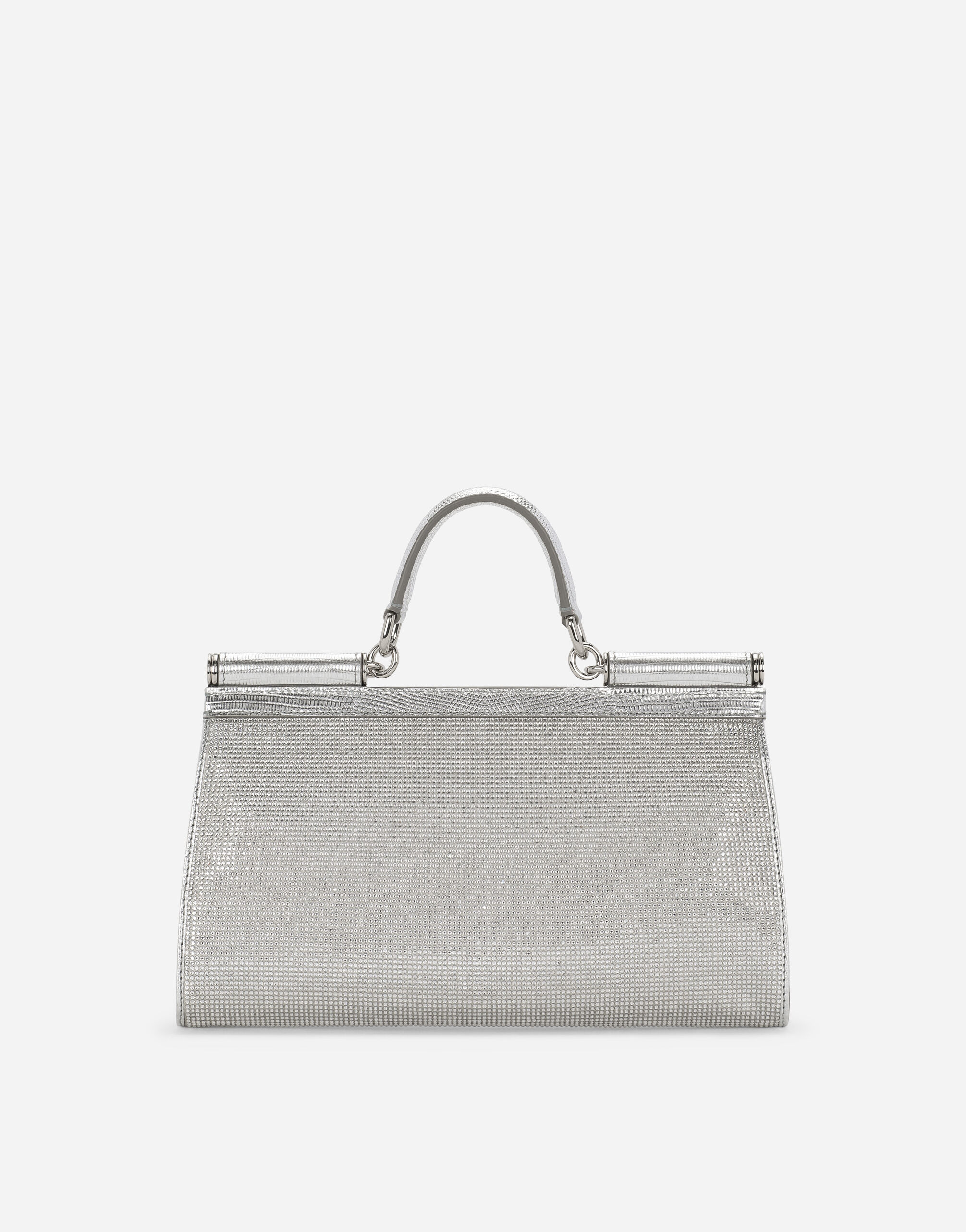 Borsa a hotsell mano dior