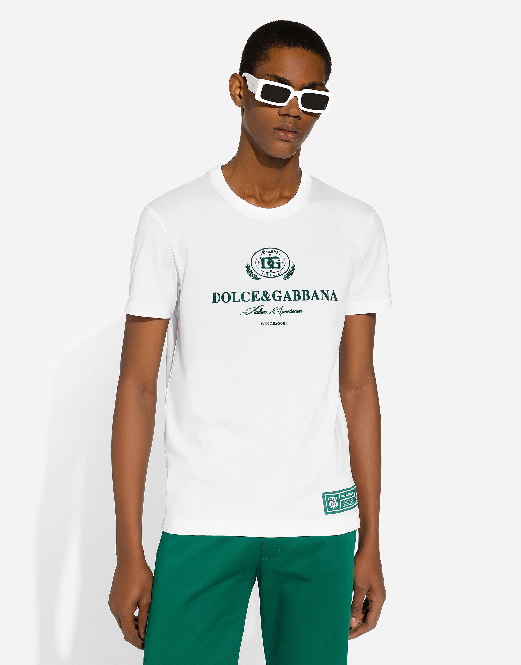 Stampa t shirt clearance