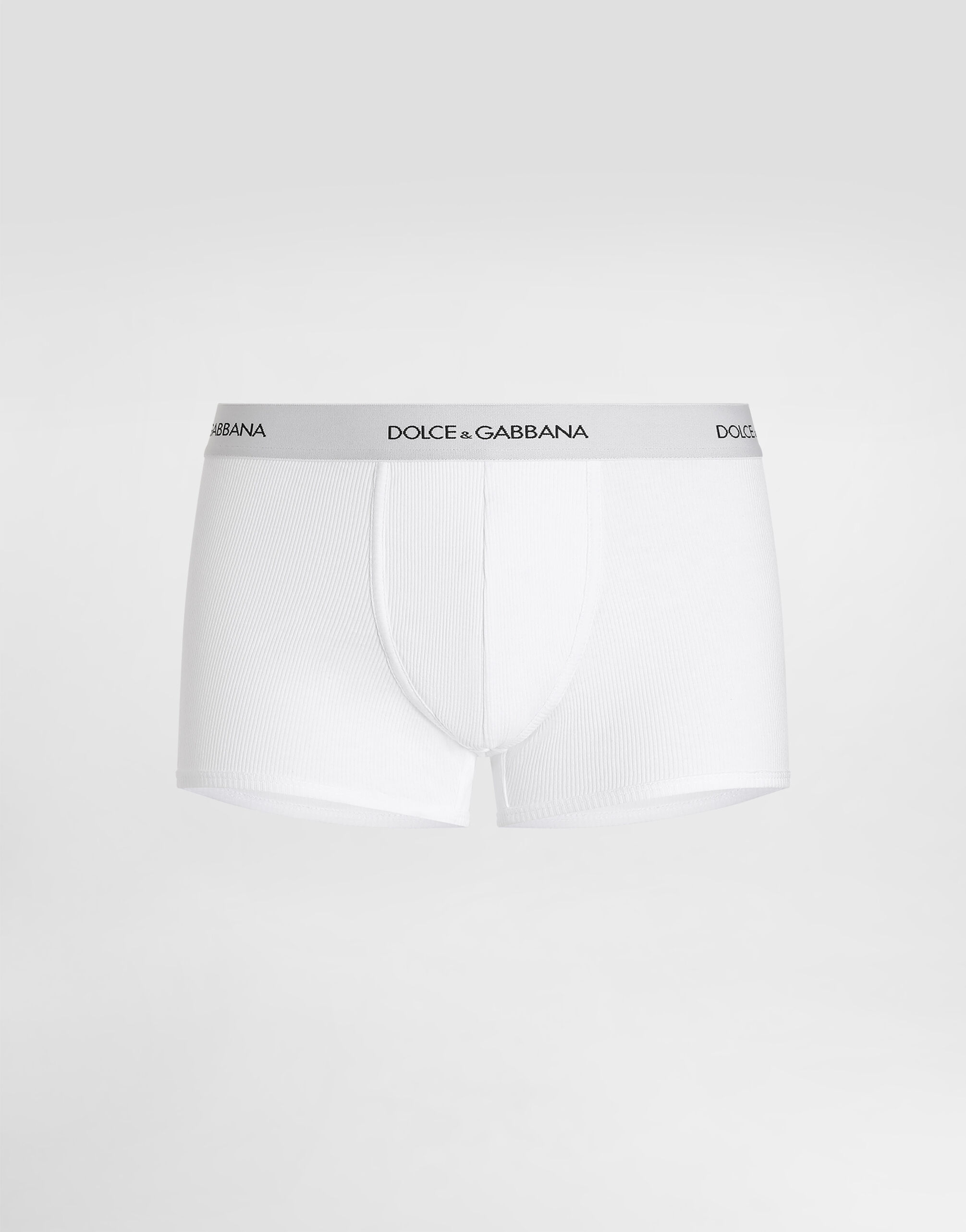 Ropa interior hombre boxer slip camiseta Dolce Gabbana
