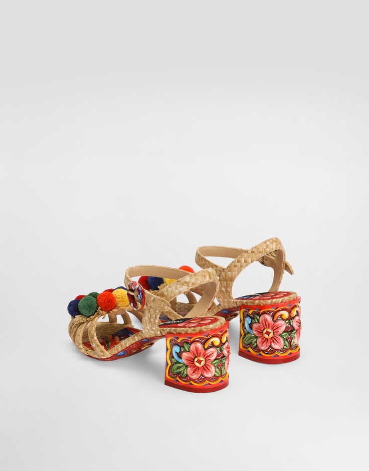 111 Dolce & Gabbana   
