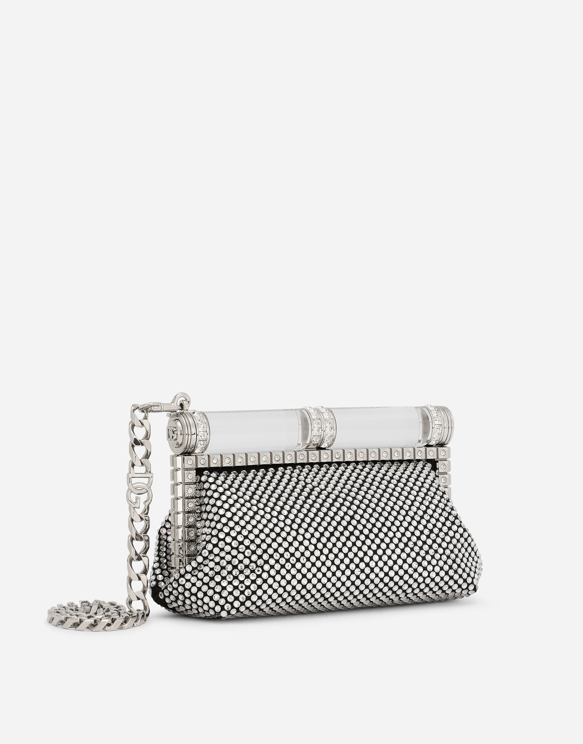 Pochette dolce online gabbana