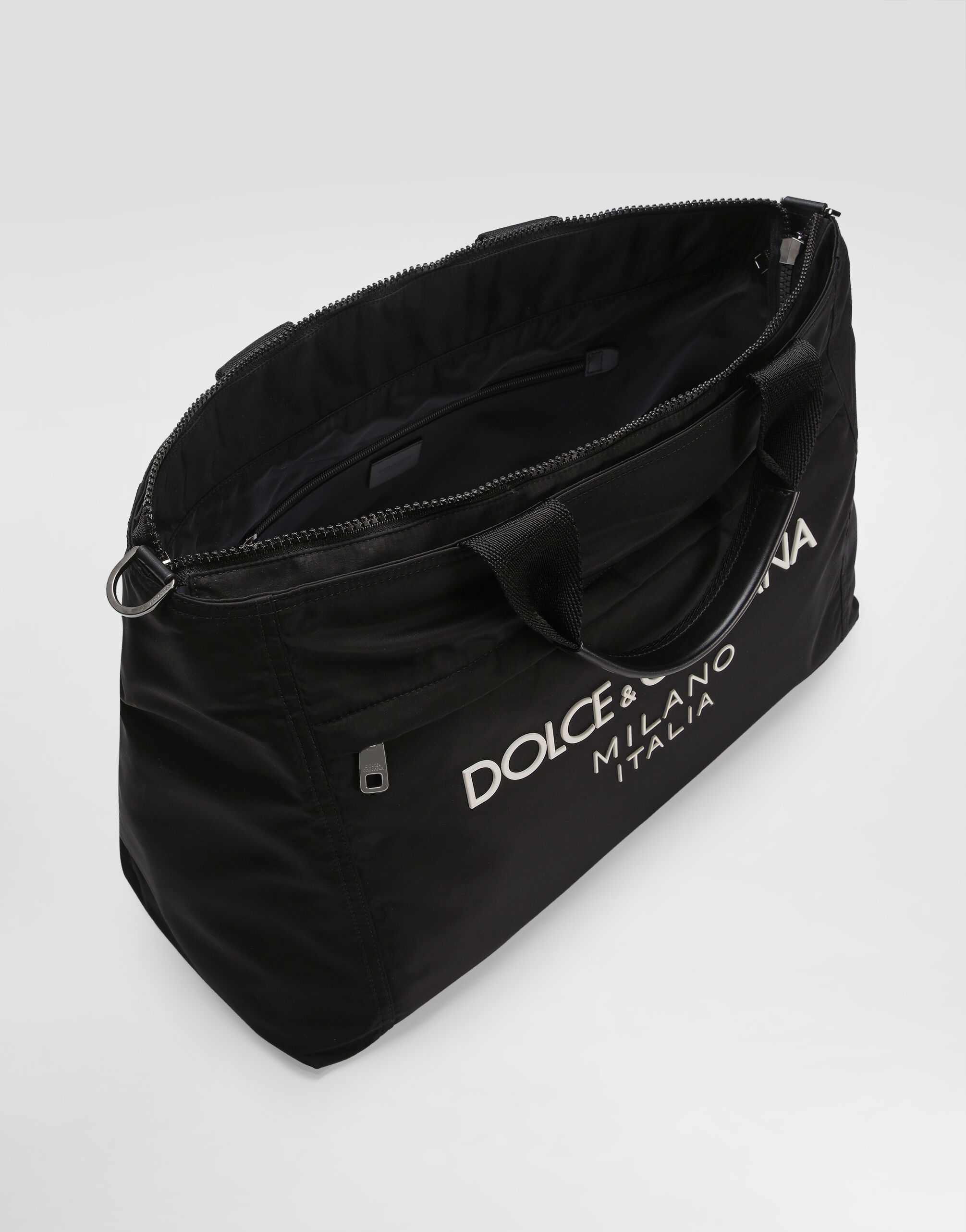 DOLCE&GABBANA  メンズ　水着　保管袋 DOLCE&GABBANA メンズ 水着 保管袋 DOLCE&GABBANA (ドルチェ