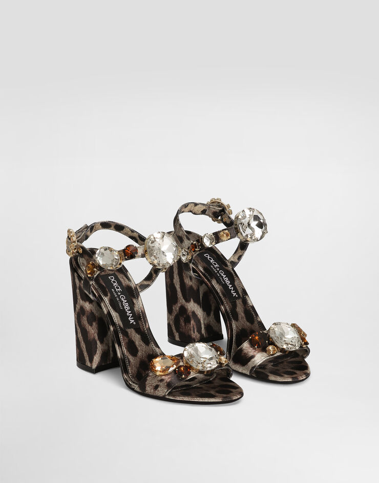 111 Dolce & Gabbana   