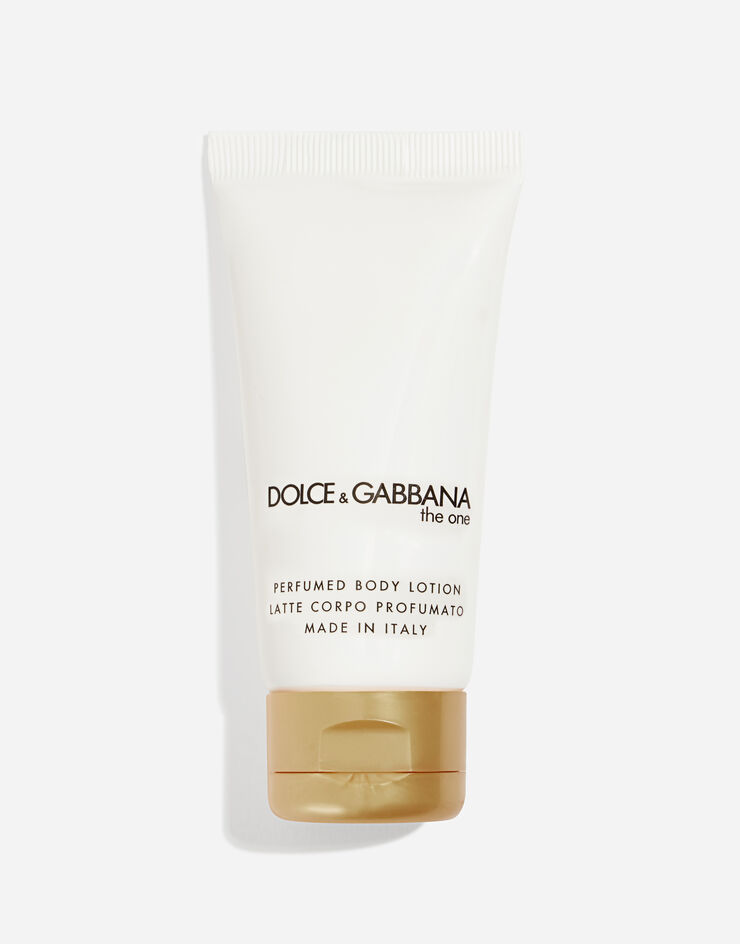 Dolce & Gabbana The One EDP Gift Set - VT00SGVT000