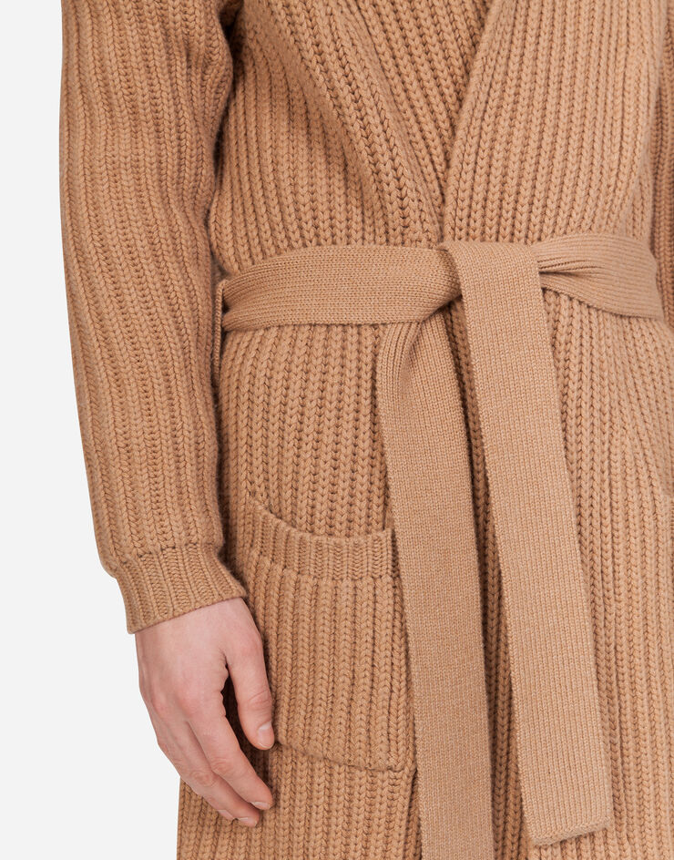 Dolce & Gabbana  BEIGE GX784TJAWRM