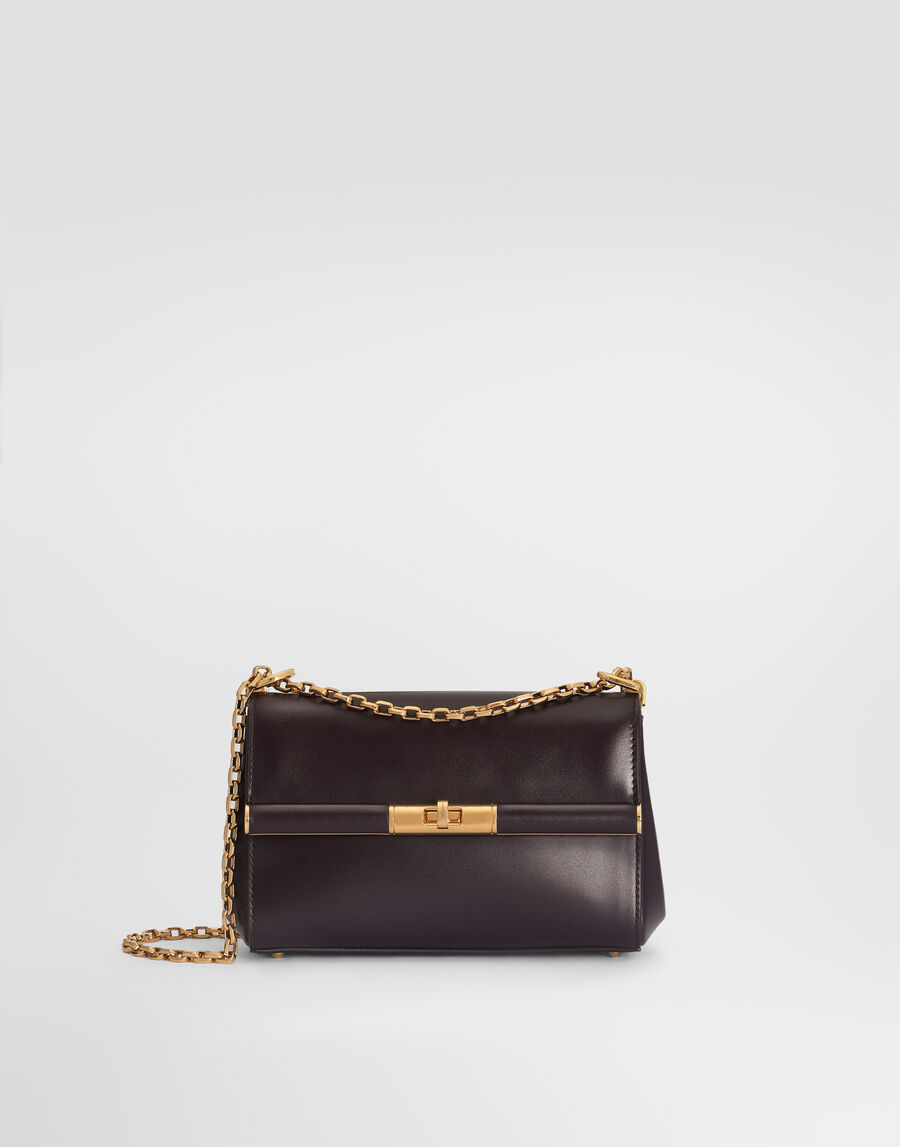 Mini Marlene City bag