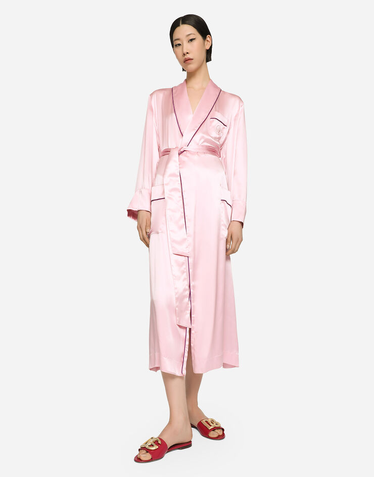 Dolce & Gabbana  ROSA FKITADFU1AU