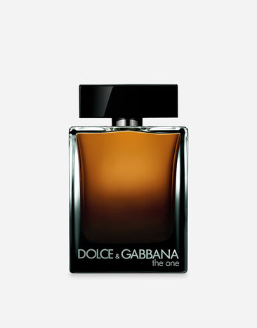 Dolce & Gabbana The One for Men Eau de Parfum - VP001UVP000