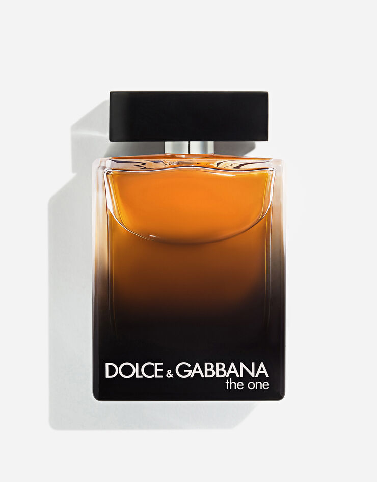 Dolce & Gabbana The One for Men Male 