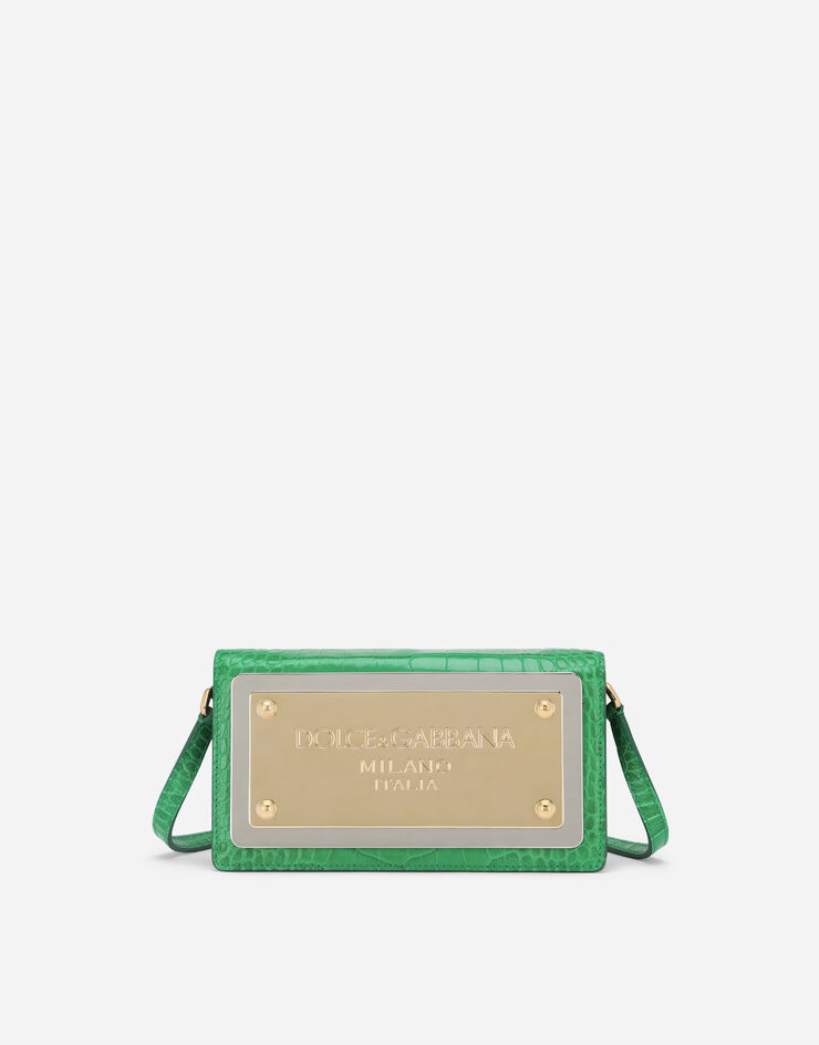 Dolce & Gabbana  Green BI3149AC606