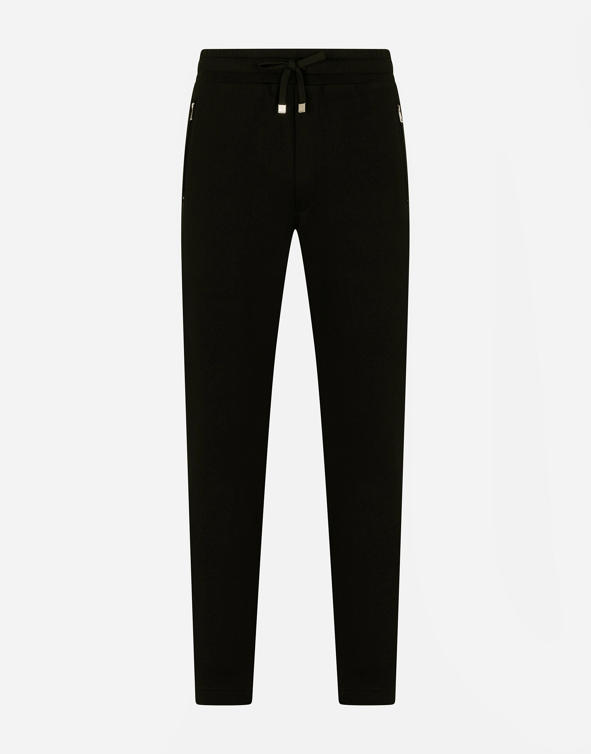 Dolce and gabbana mens sweatpants 2025