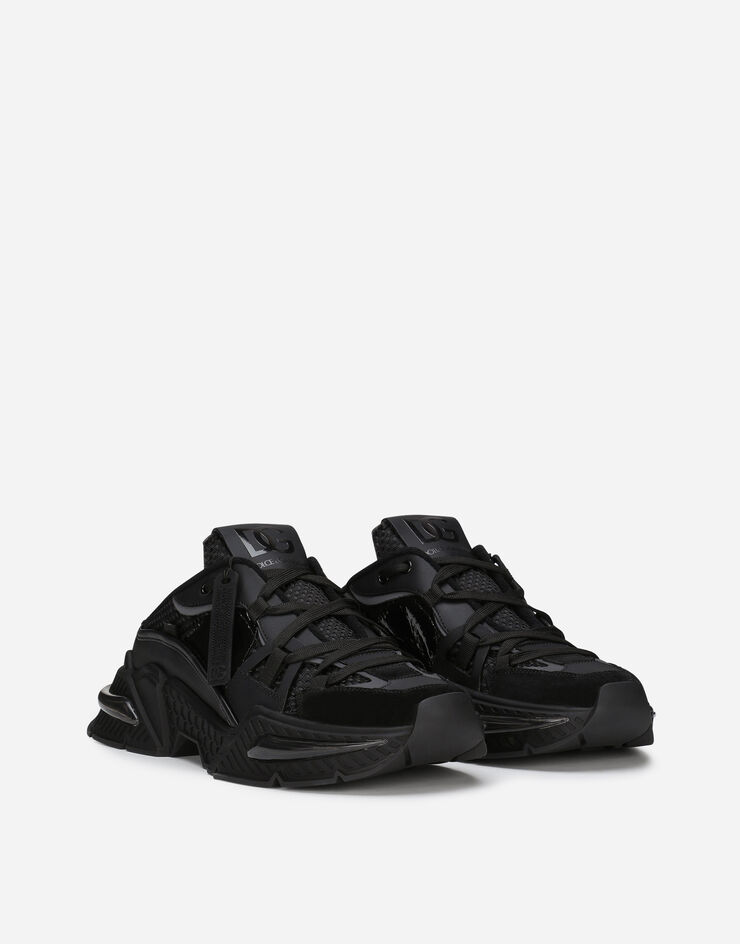 Dolce & Gabbana  ブラック CS2152AG455