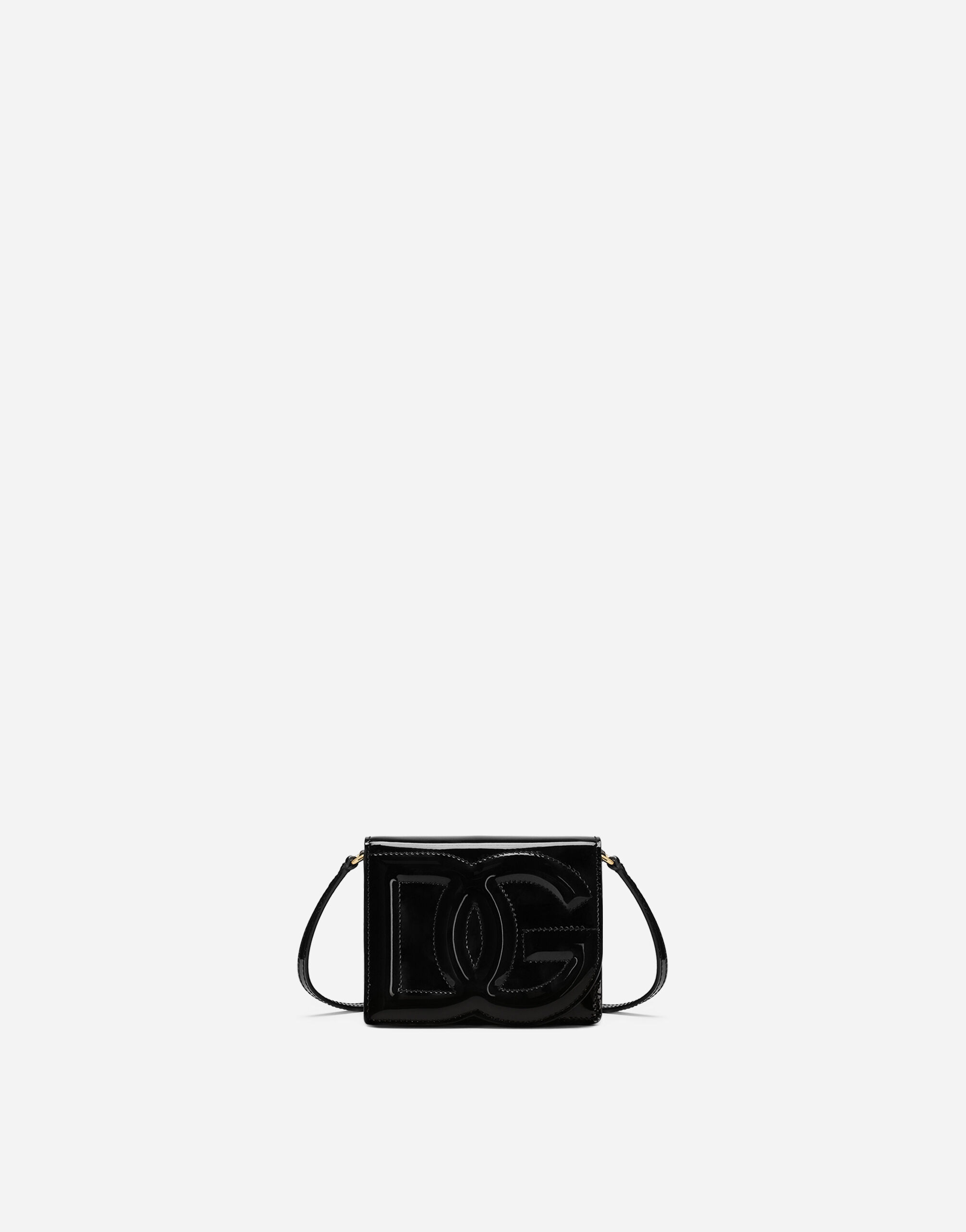 Dg online sling bag