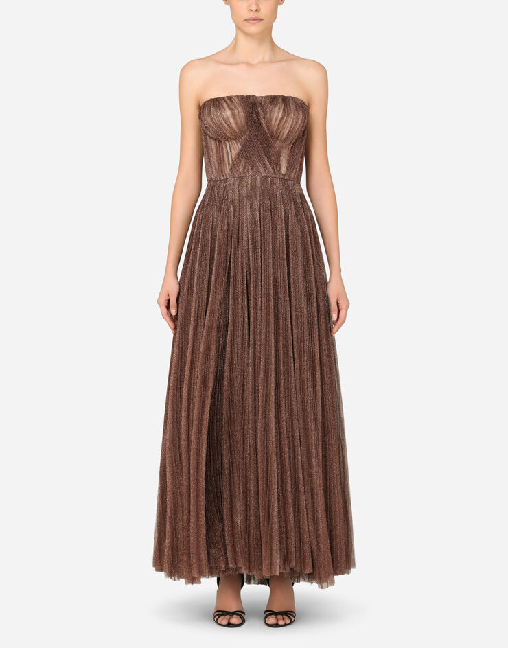 Dolce & Gabbana  MEHRFARBIG F6K3ATHLMYW