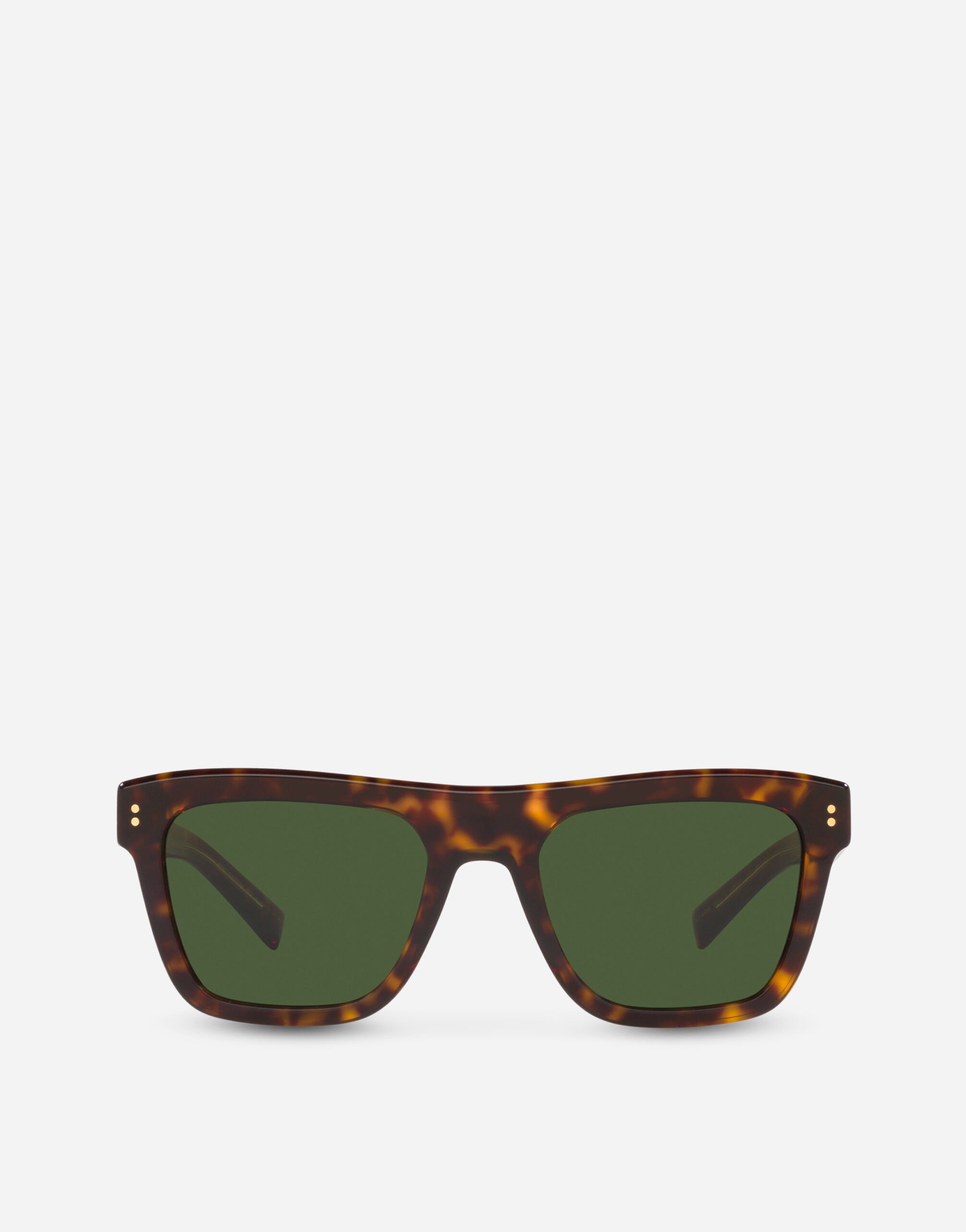 Dolce and hotsell gabbana domenico sunglasses