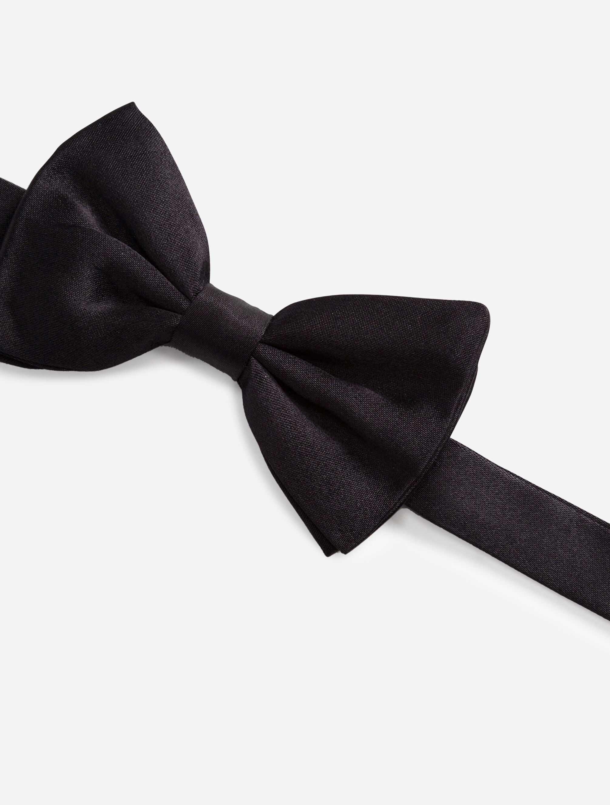 Dolce gabbana bow tie online