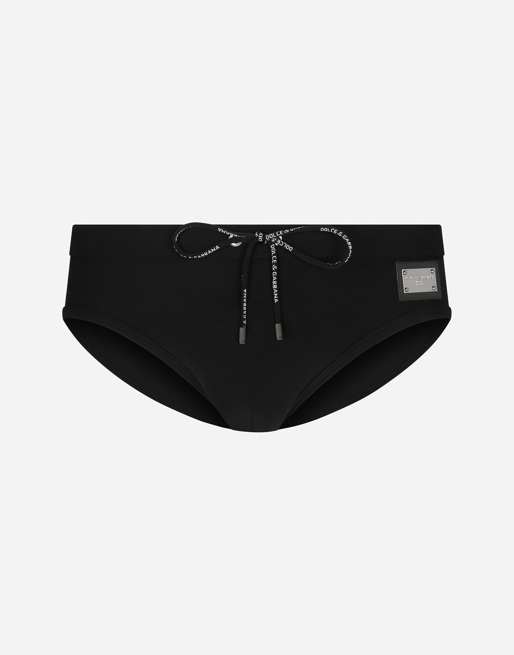 Maillot de bain online dolce gabbana homme