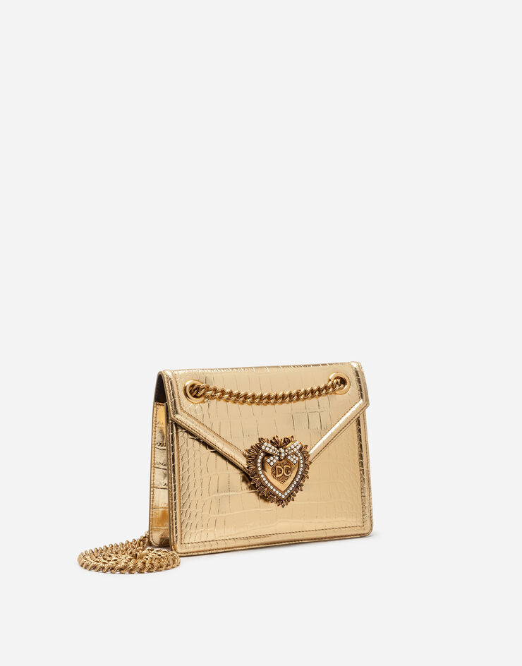 Dolce & Gabbana  ORO BB6641AJ244