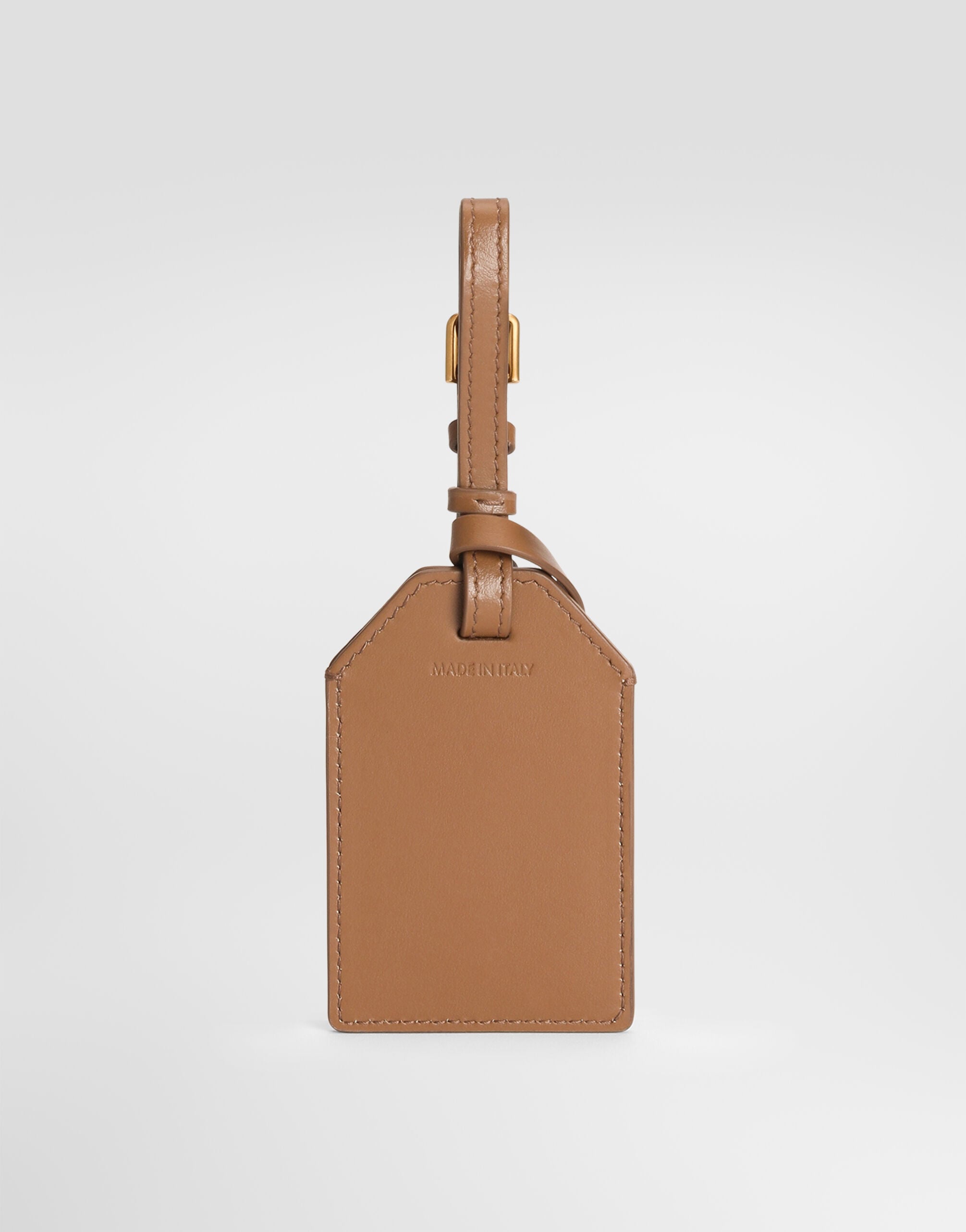 Medium My Sicily handbag in split calfskin in Multicolor for Women