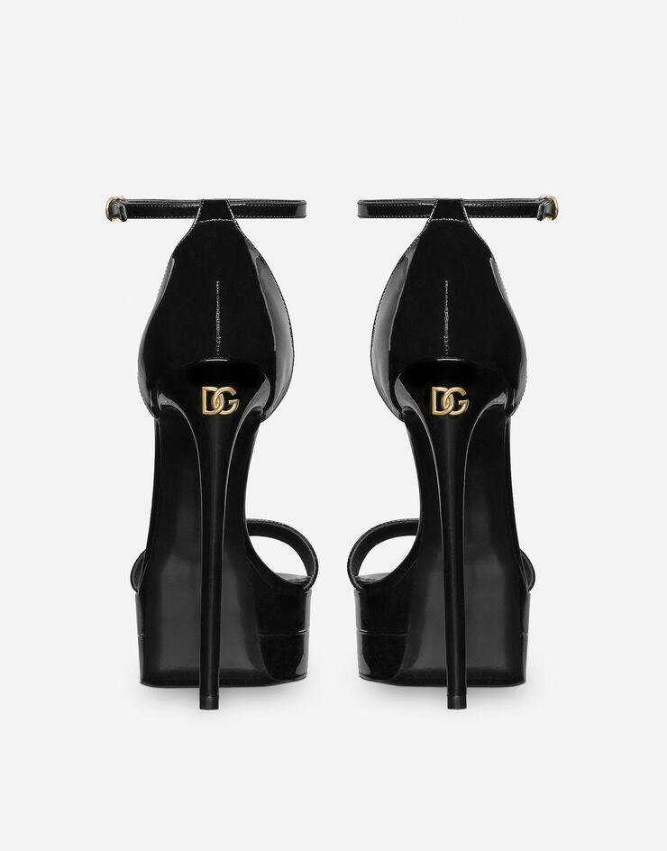 111 Dolce&Gabbana   