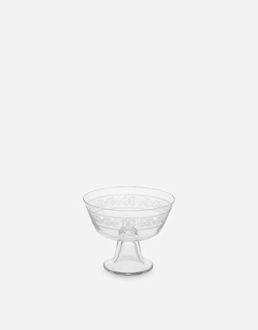 Dolce & Gabbana Fruit Bowl Multicolor TCB026TCA73