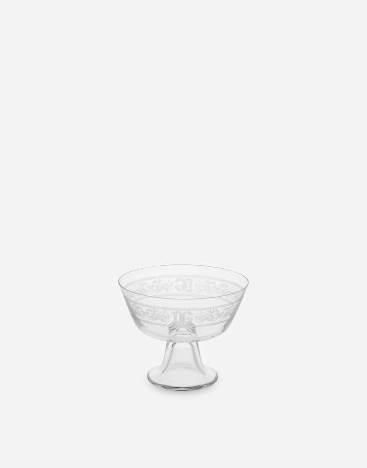 Dolce & Gabbana 水果杯 多色 TCB026TCA73