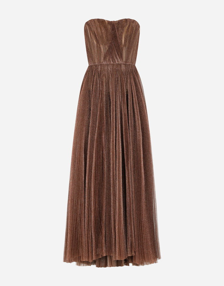 Dolce & Gabbana  MEHRFARBIG F6K3ATHLMYW
