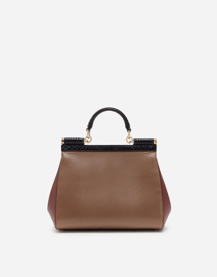 Dolce & Gabbana  #N/A BB6002A2Z61