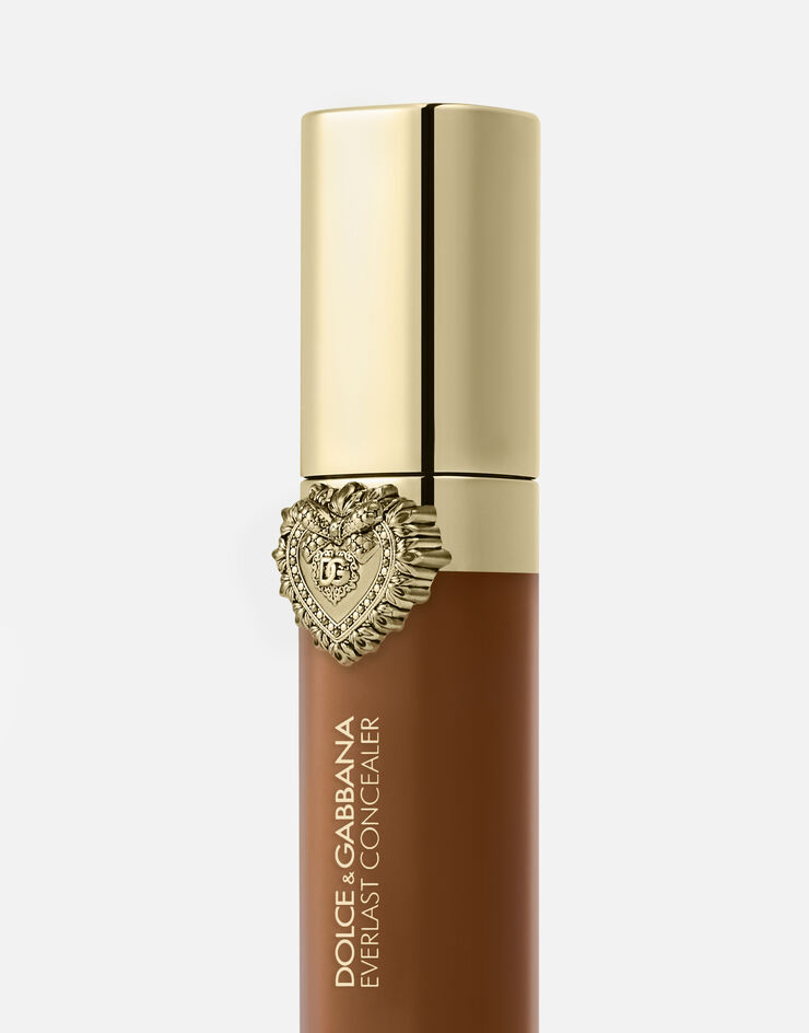 Dolce & Gabbana Everlast Concealer 36 Deep - 中性低饱和色调 MKUPFCE0037