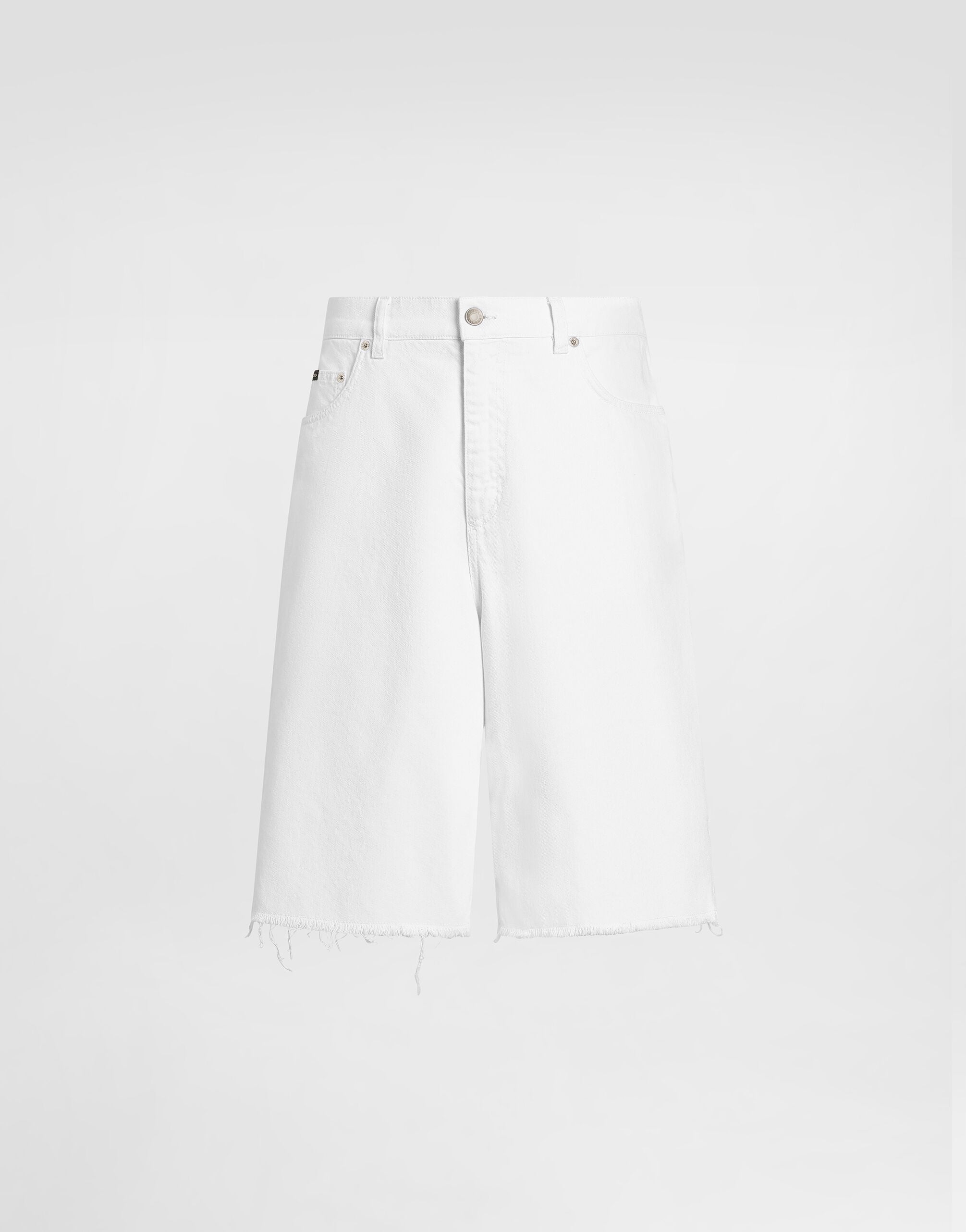 メンズ デニム：ジャケット、ジーンズ＆シャツ | DG®