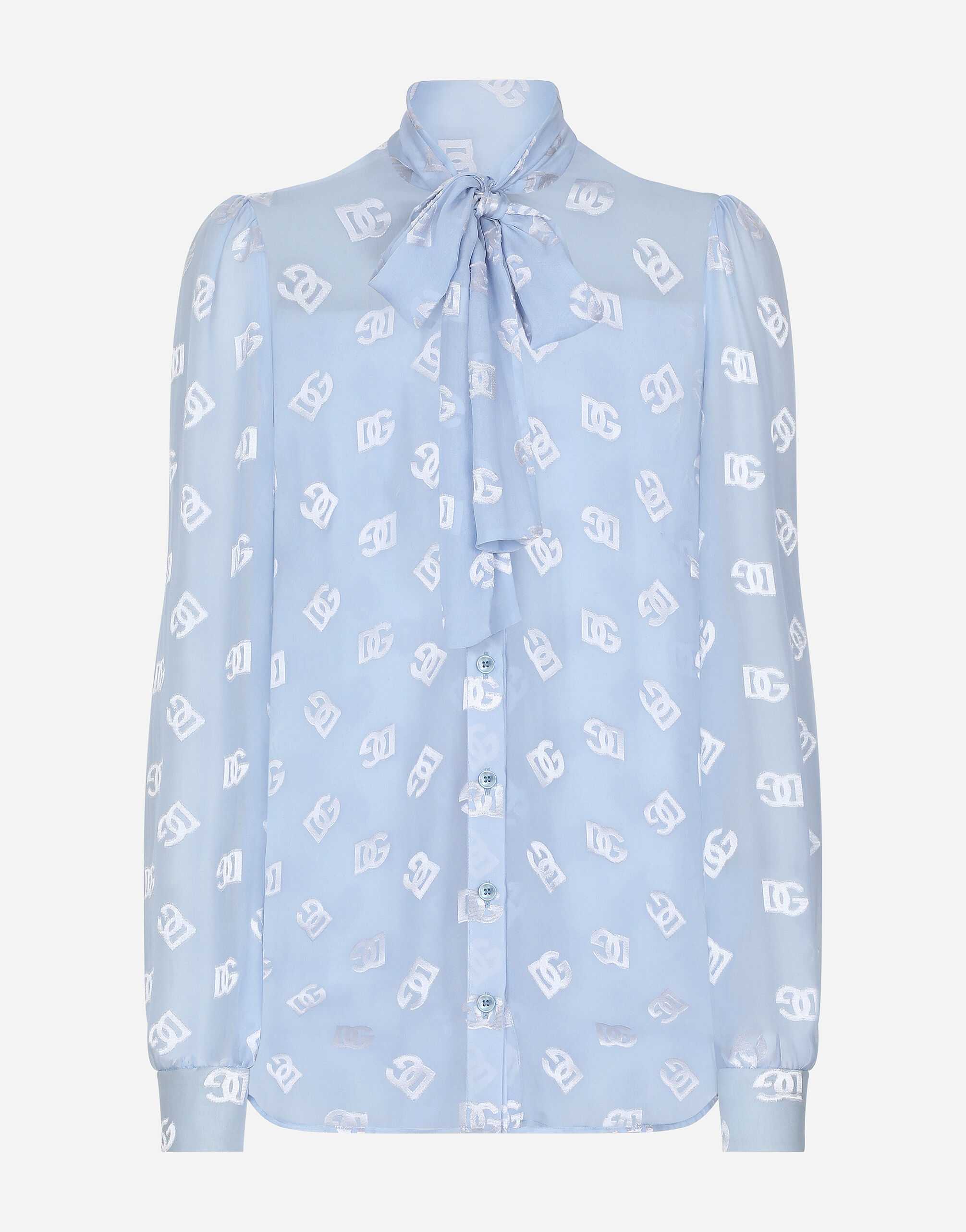 Dolce gabbana tops sale hot sale