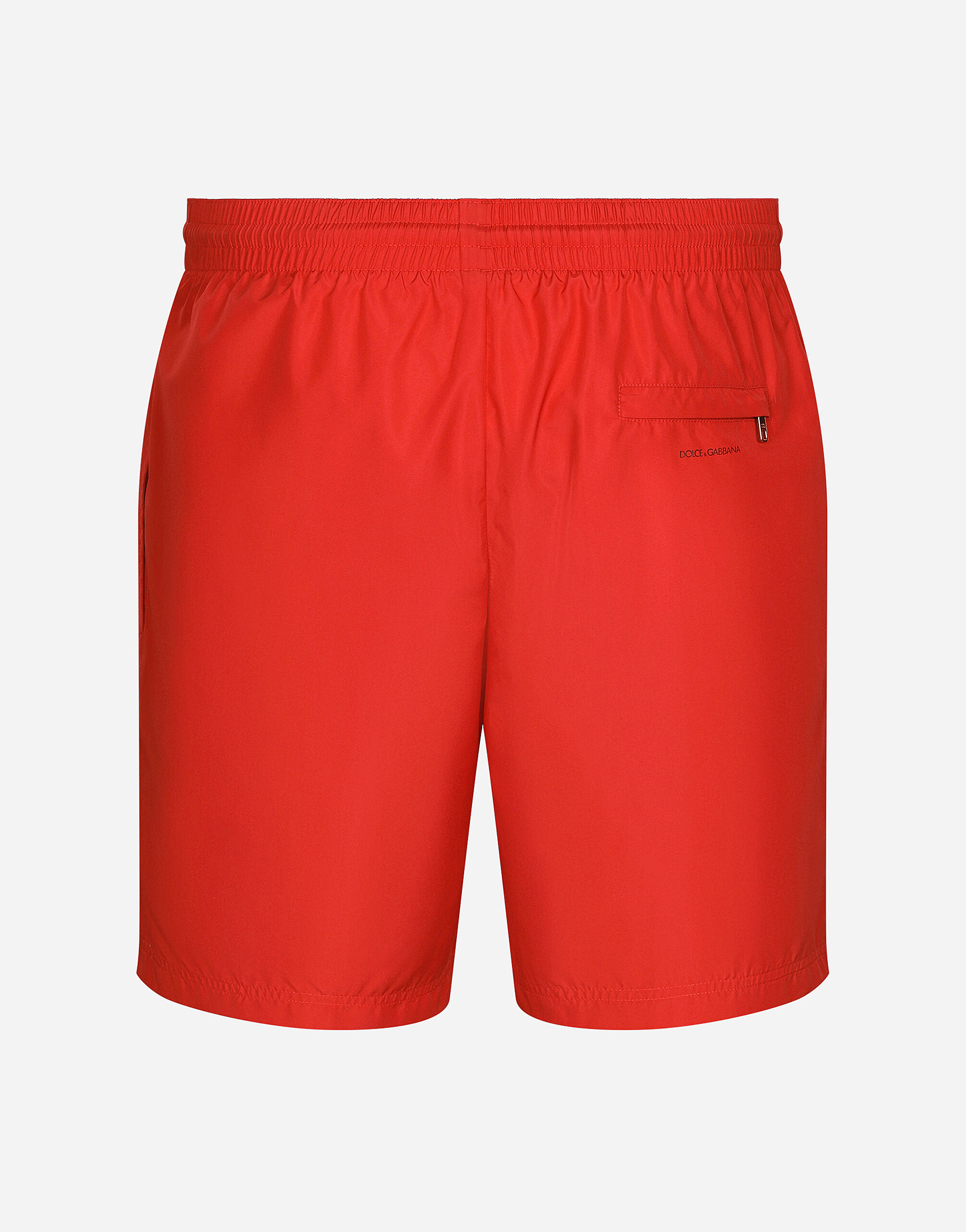 Dolce and gabbana trunks 2025