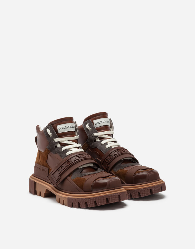 Dolce & Gabbana  BROWN CS1699AJ012