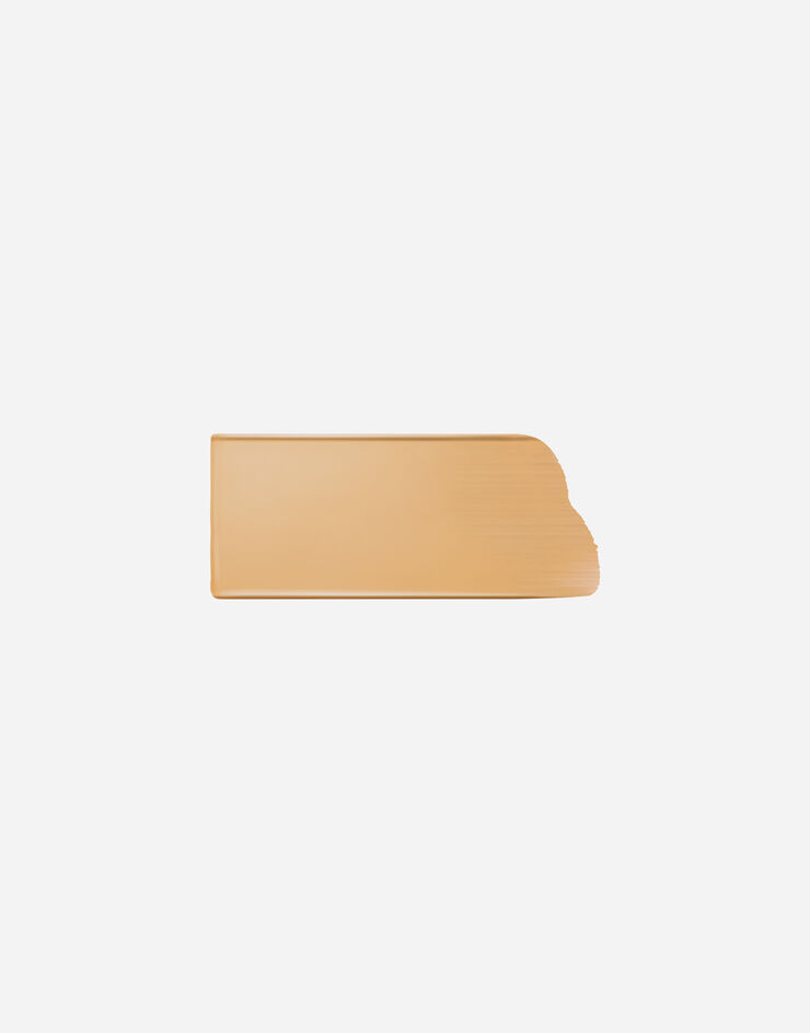Dolce & Gabbana Foundation Linen 240 MKUPFCE0014