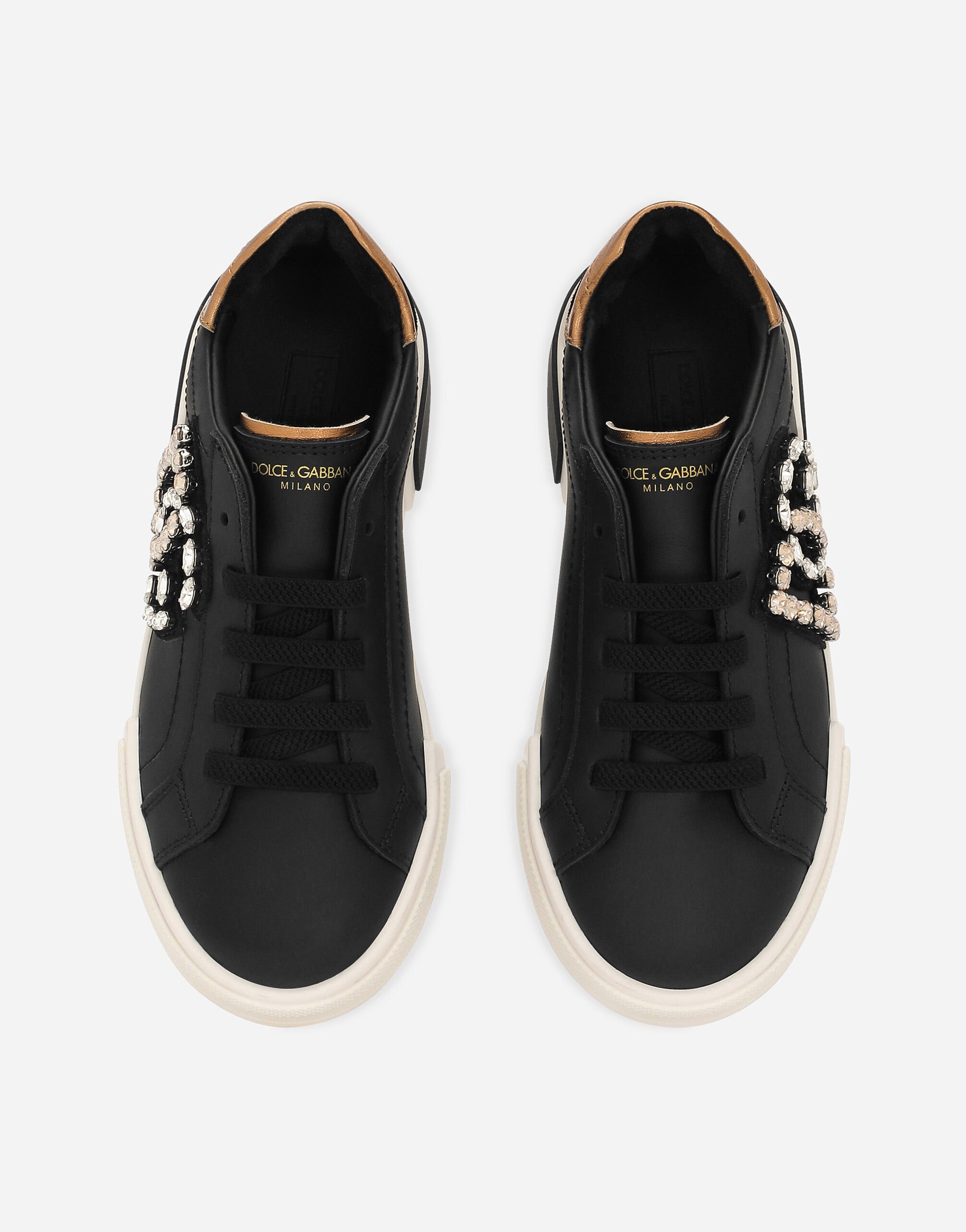 Sneakers kim liu jo online