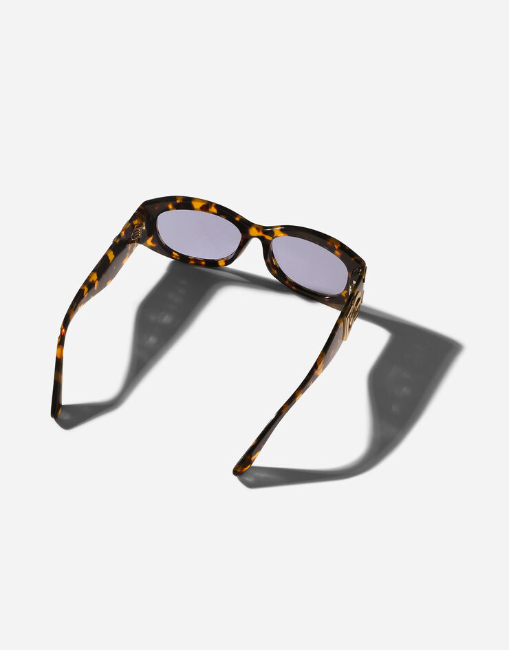 Dolce & Gabbana Gafas de sol DNA Multicolor VG4502VP01A