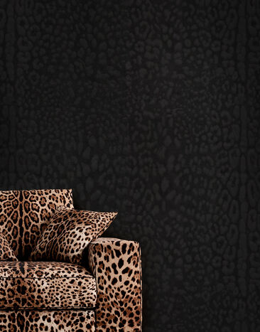 Dolce & Gabbana Wallpaper Multicolor TCW007TCAI9
