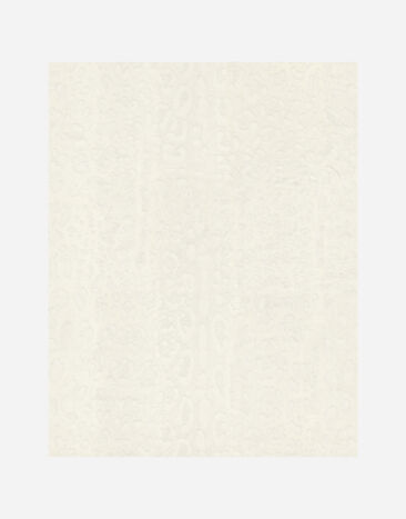 Dolce & Gabbana Wallpaper Multicolor TCW007TCAI9