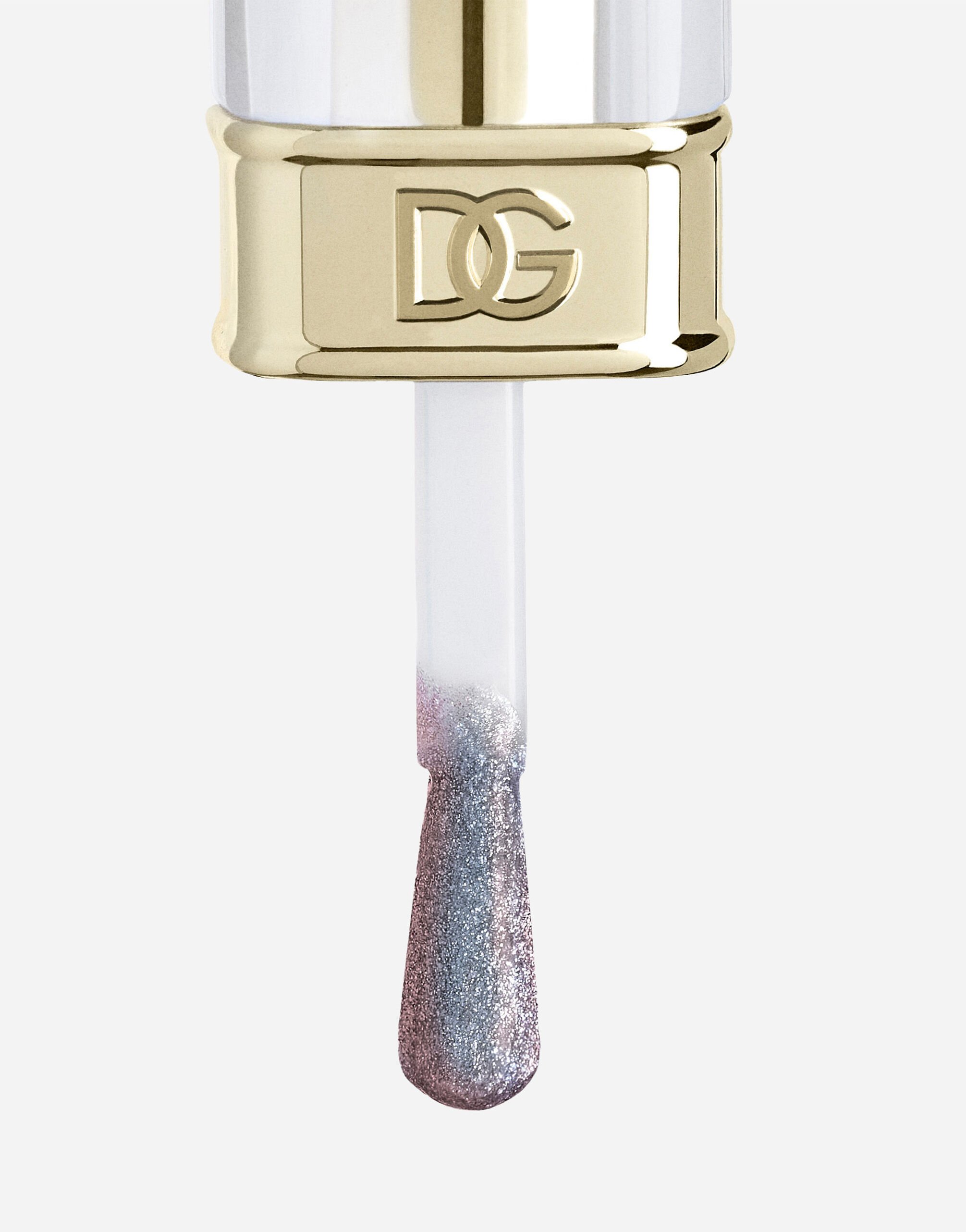 Sparkly dolce and gabbana on sale