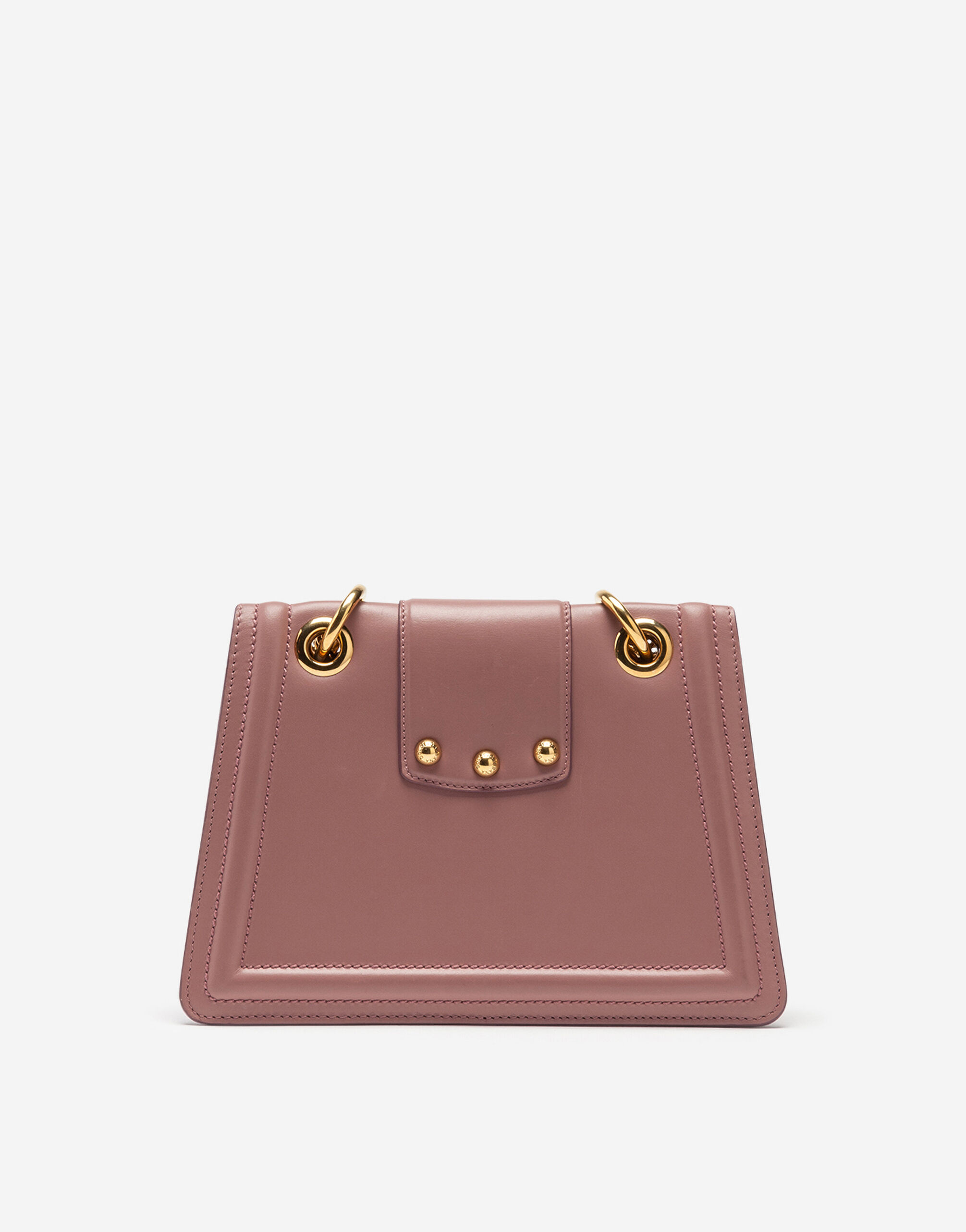 Dolce and gabbana amore bag discount
