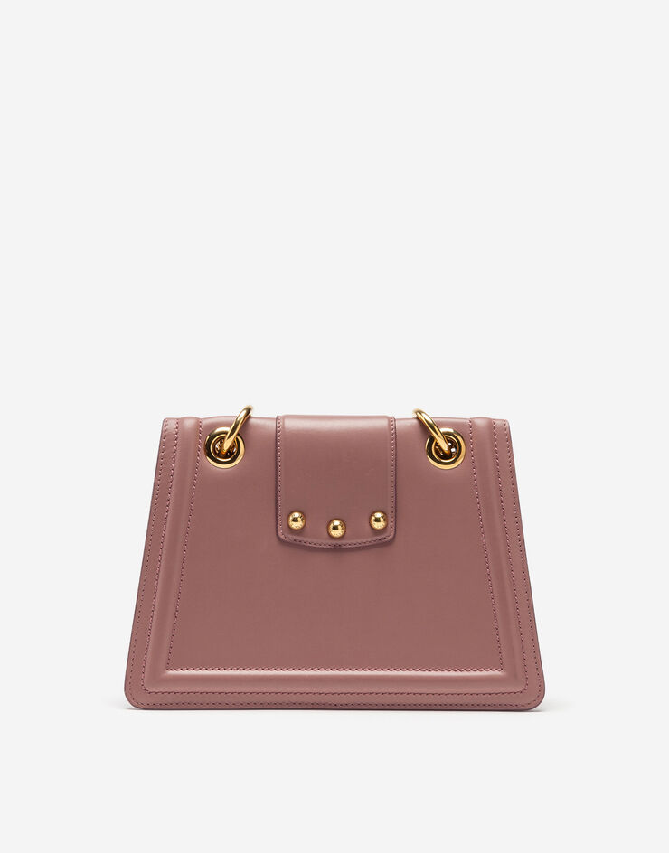 Dolce & Gabbana  Pink BB6676AK295