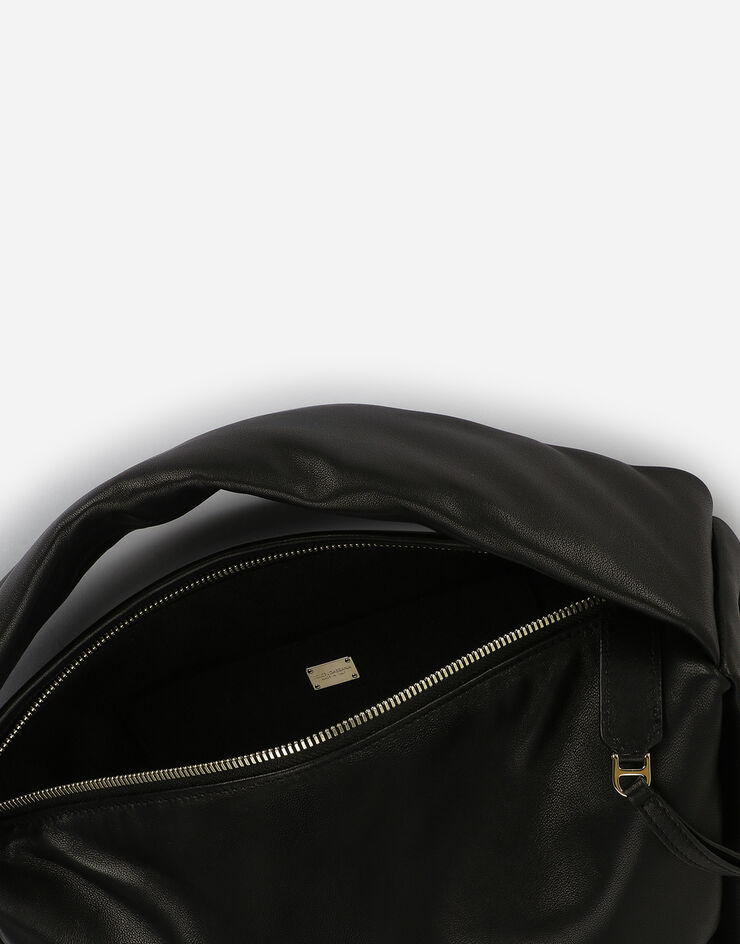 Dolce & Gabbana  Black BB7321AF984