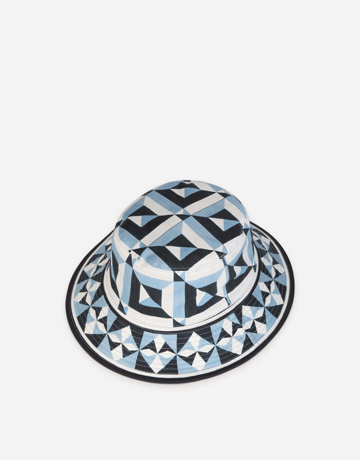 Dolce & Gabbana  MEHRFARBIG GH641AFPFNF