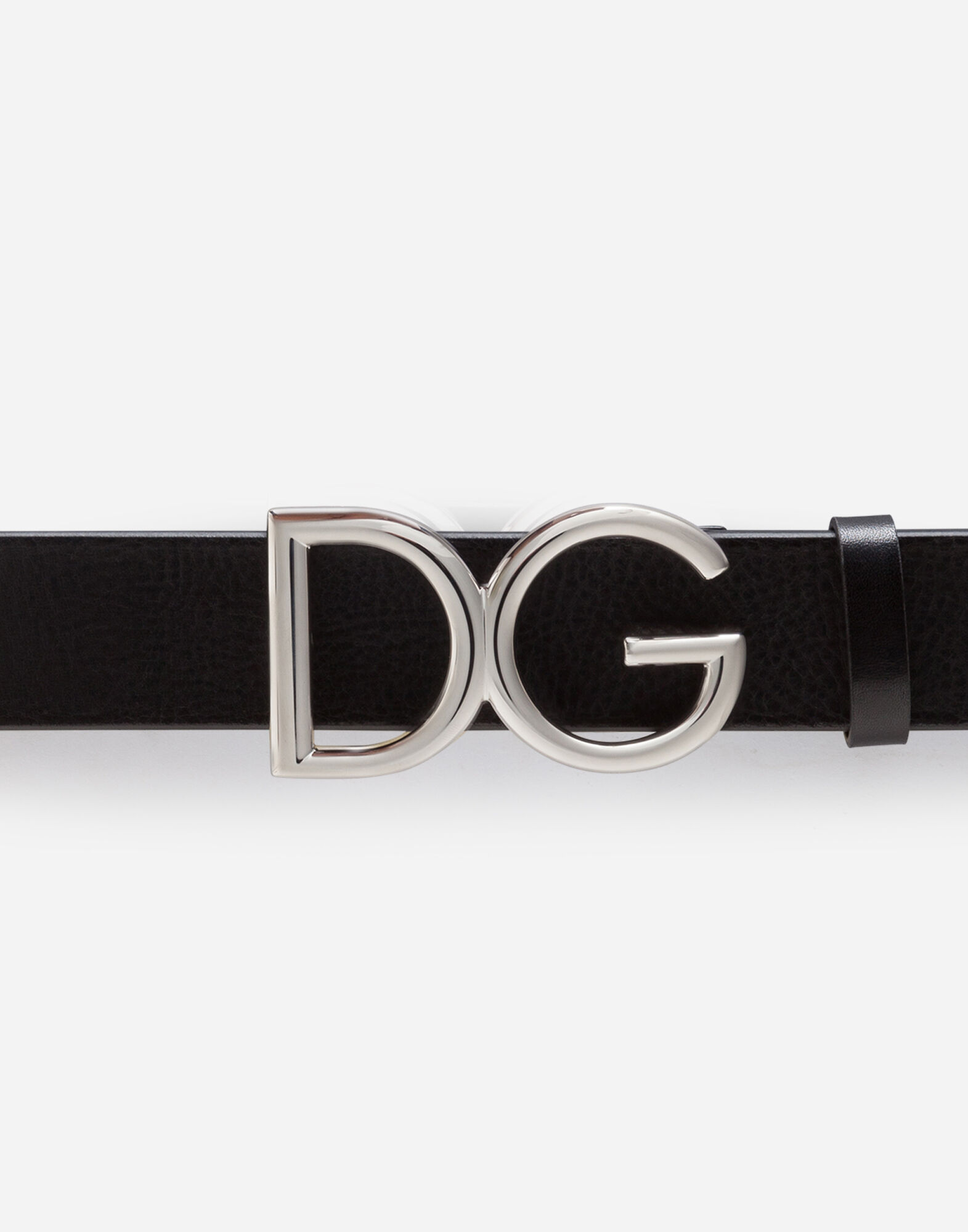 Ceinture d&g outlet