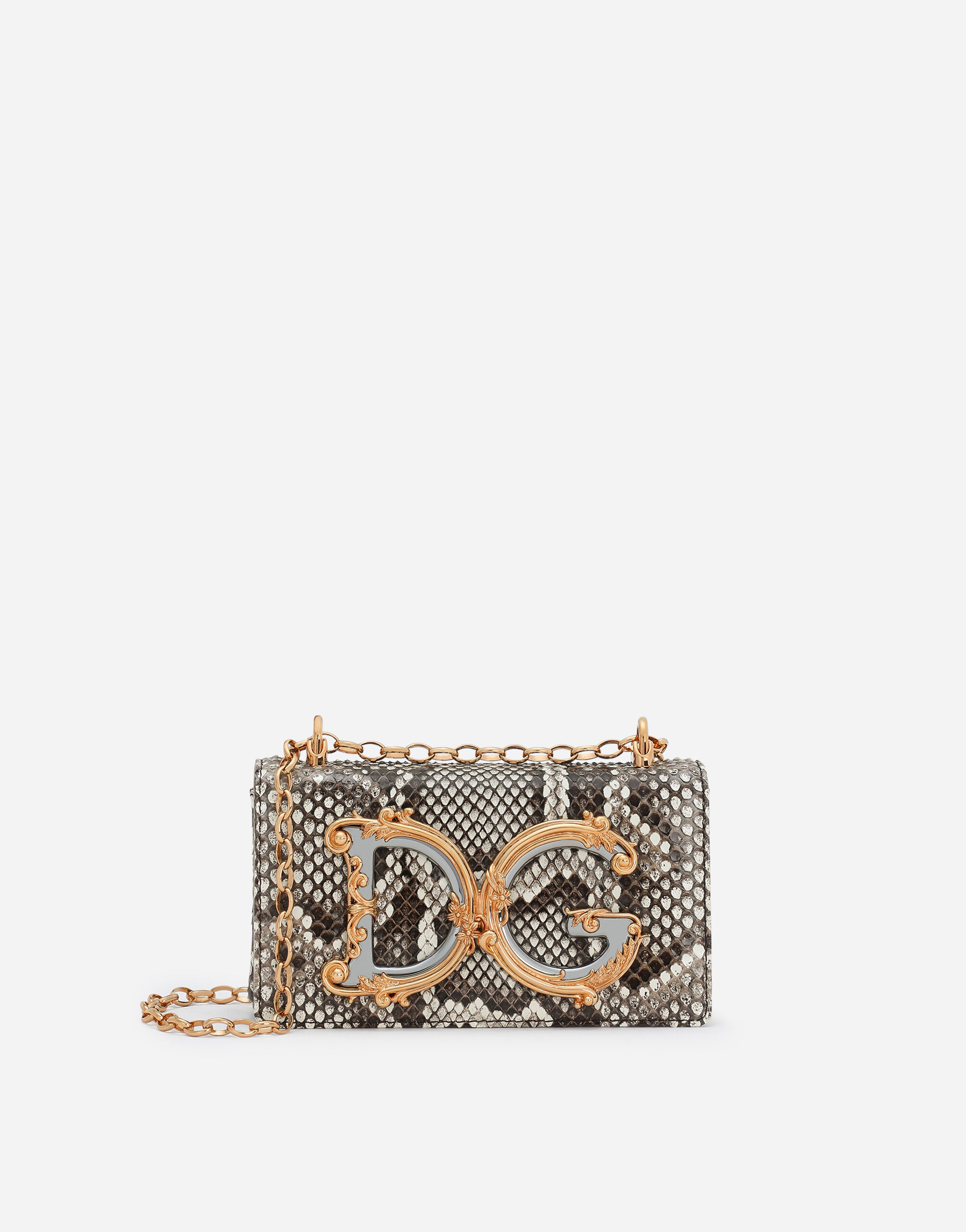 Dolce and gabbana dg bag new arrivals