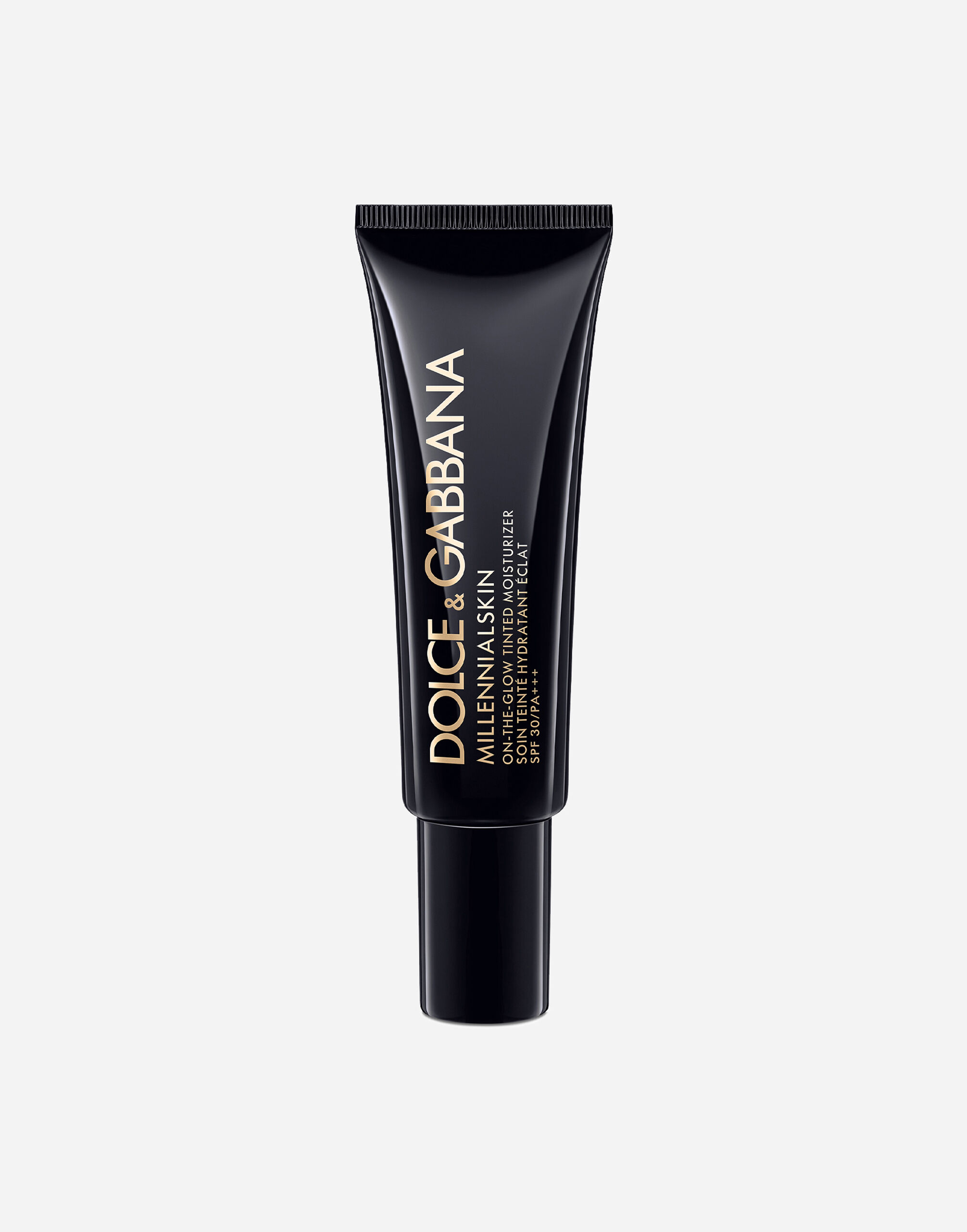 Dolce gabbana creme sales
